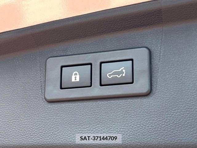 Subaru OUTBACK 2023-02 301180-5