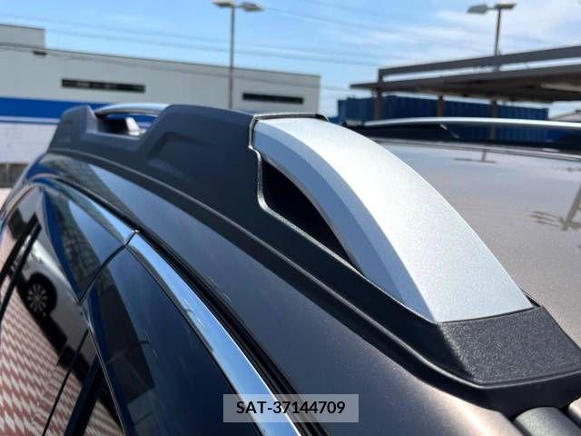 Subaru OUTBACK 2023-02 301180-4