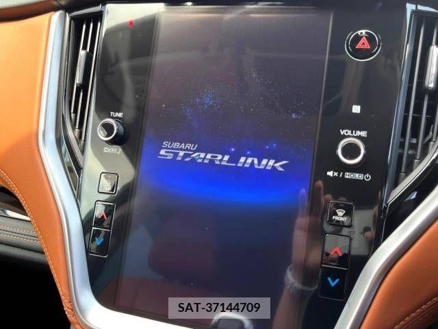 Subaru OUTBACK 2023-02 301180-7