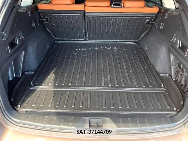 Subaru OUTBACK 2023-02 301180-10