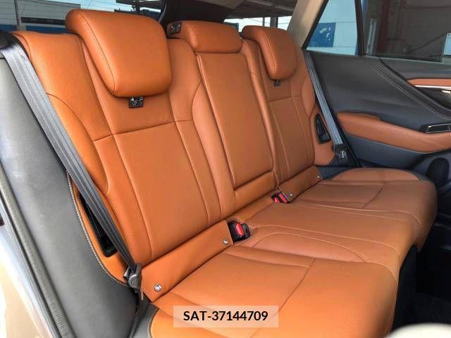 Subaru OUTBACK 2023-02 301180-9