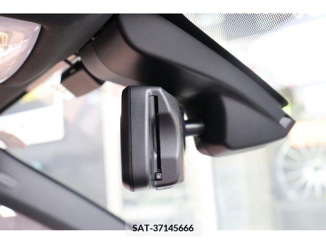 Bmw X1 2021-01 318266-10
