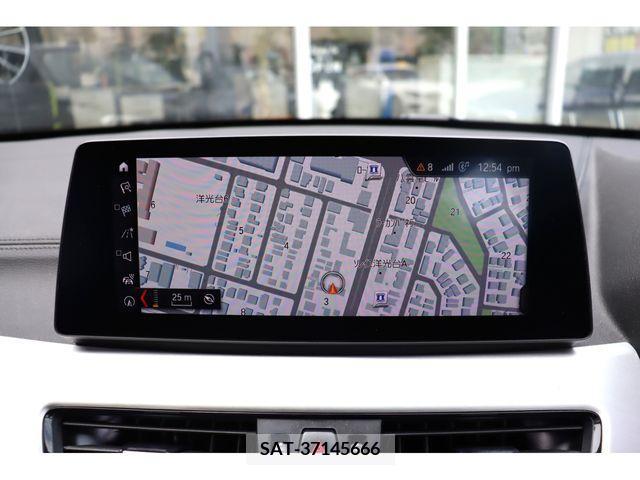 Bmw X1 2021-01 318266-8