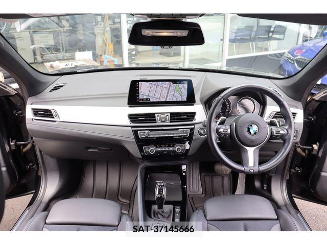 Bmw X1 2021-01 318266-4