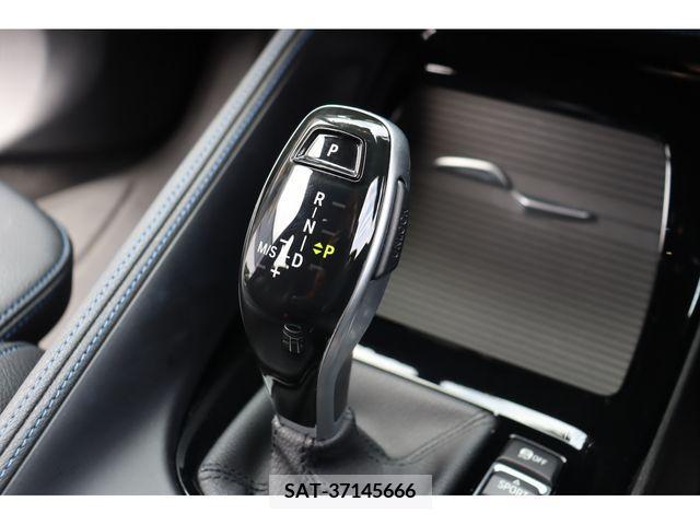 Bmw X1 2021-01 318266-6