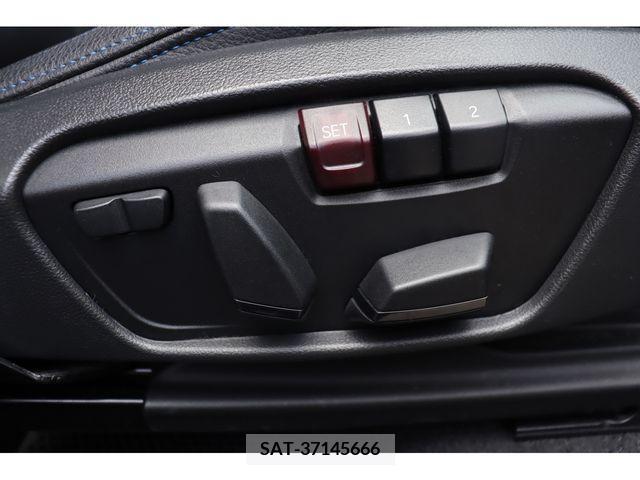 Bmw X1 2021-01 318266-7