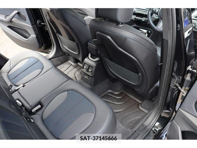 Bmw X1 2021-01 318266-3
