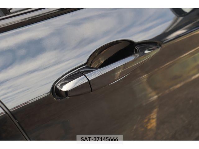 Bmw X1 2021-01 318266-16