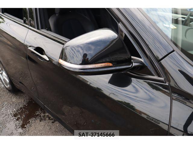 Bmw X1 2021-01 318266-18