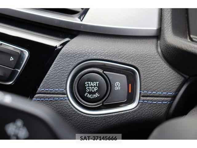 Bmw X1 2021-01 318266-15