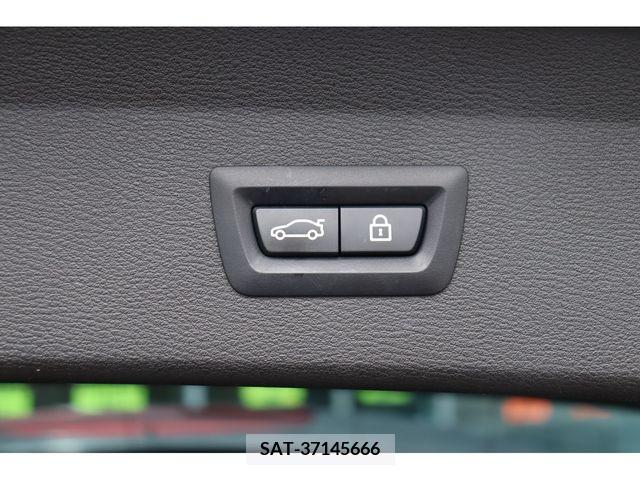 Bmw X1 2021-01 318266-17