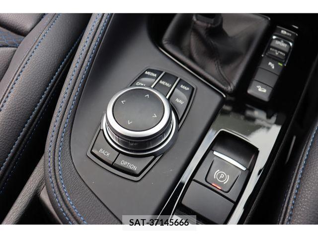 Bmw X1 2021-01 318266-14