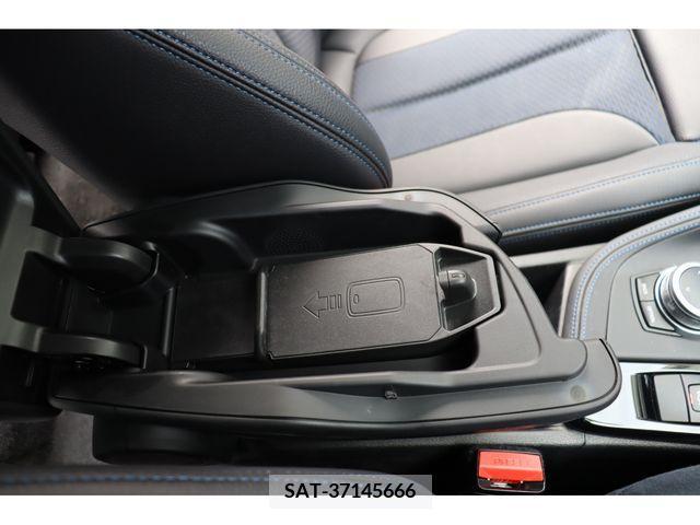 Bmw X1 2021-01 318266-13