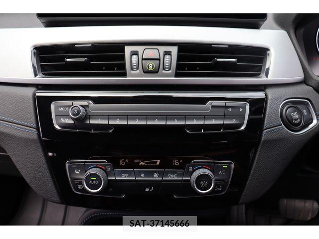 Bmw X1 2021-01 318266-11