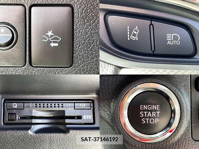 Toyota VITZ 2015-09 329065-4