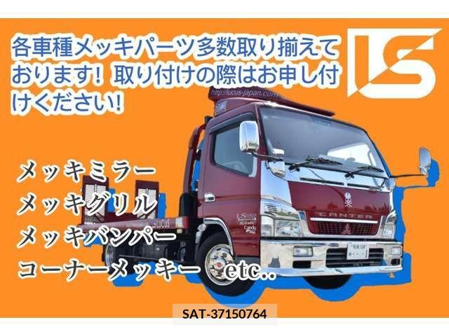 Toyota COASTER 2010-03 216883-18