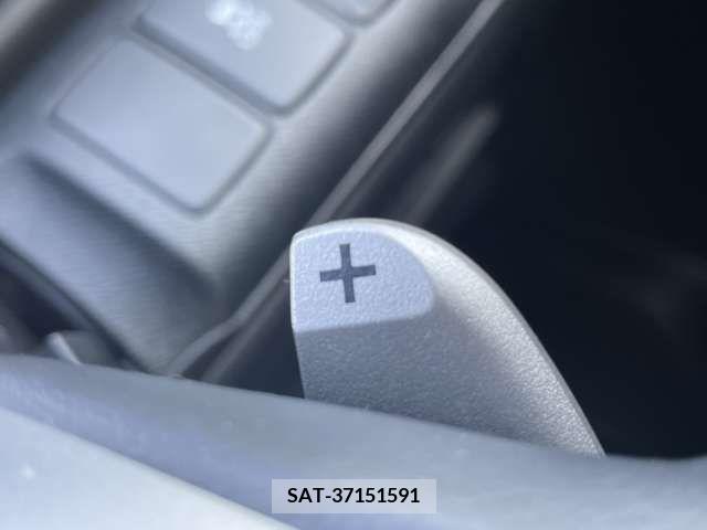 Honda STEP WGN 2013-07 286227-13