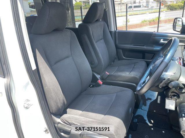 Honda STEP WGN 2013-07 286227-14