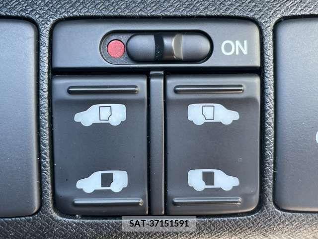 Honda STEP WGN 2013-07 286227-7