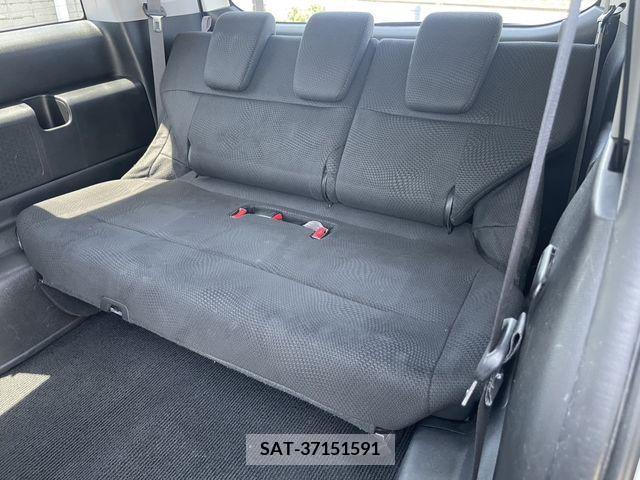 Honda STEP WGN 2013-07 286227-19
