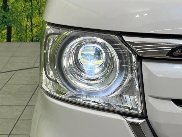 Honda N BOX 2020-11 186639-12