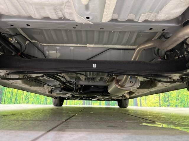 Honda N BOX 2020-11 186639-19