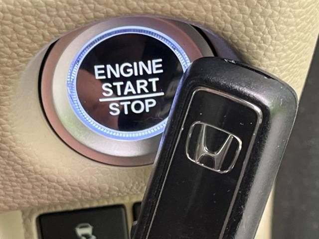 Honda N BOX 2020-11 186639-7