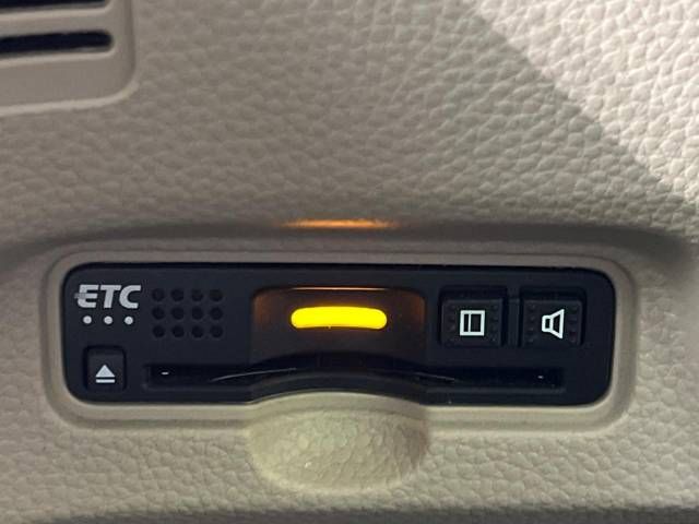 Honda N BOX 2020-11 186639-6