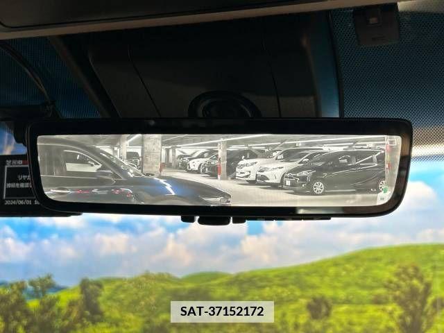 Toyota ALPHARD 2022-03 382822-6