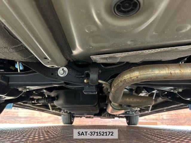 Toyota ALPHARD 2022-03 382822-19