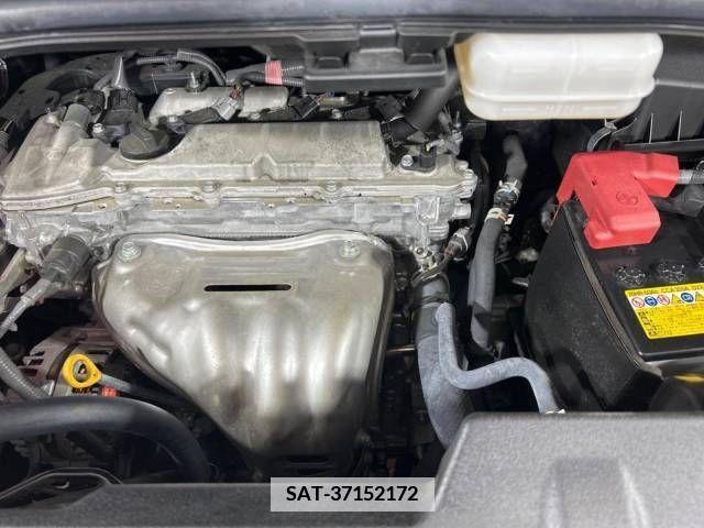Toyota ALPHARD 2022-03 382822-18