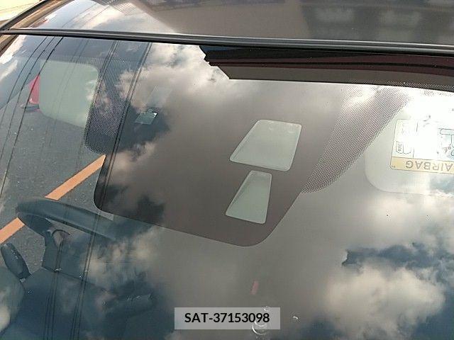 Mazda DEMIO 2015-02 359391-26