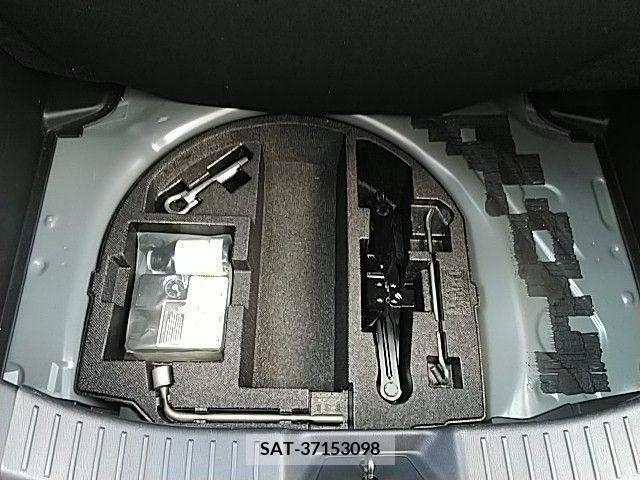 Mazda DEMIO 2015-02 359391-28