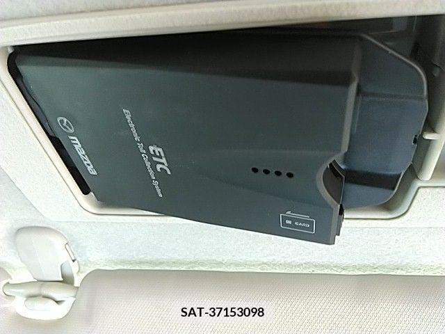 Mazda DEMIO 2015-02 359391-25
