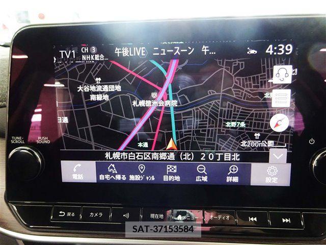 Nissan AURA 2023-02 337210-1