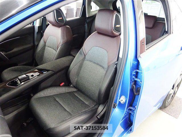 Nissan AURA 2023-02 337210-4