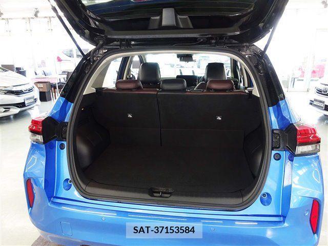 Nissan AURA 2023-02 337210-6