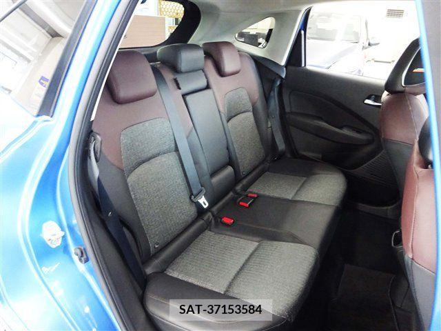 Nissan AURA 2023-02 337210-5