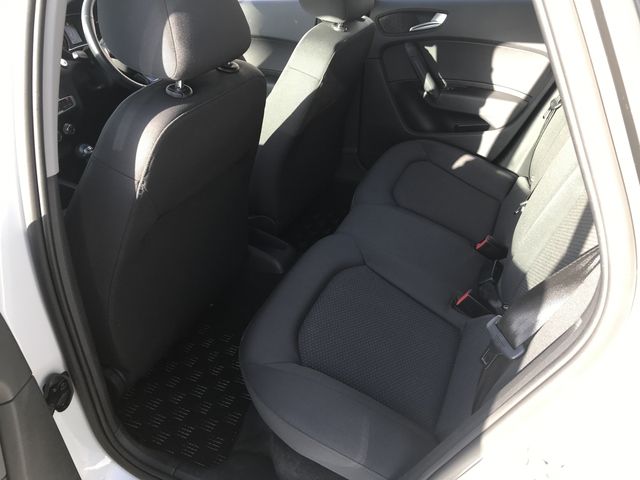 Audi A1 2017-03 26376-14