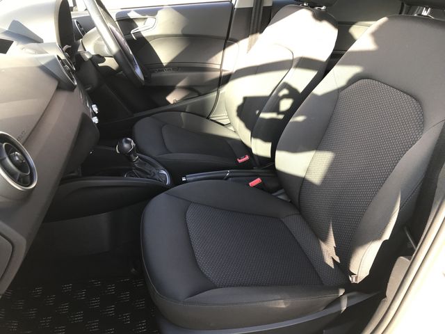 Audi A1 2017-03 26376-12