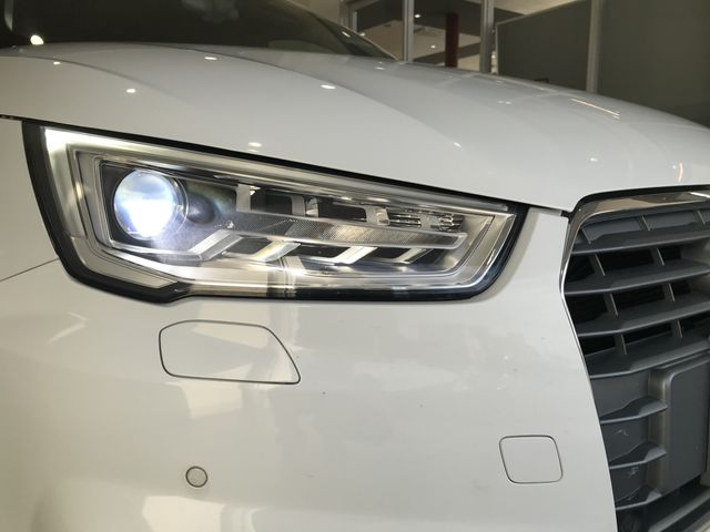 Audi A1 2017-03 26376-24
