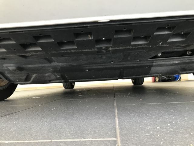 Audi A1 2017-03 26376-28