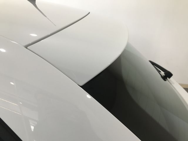 Audi A1 2017-03 26376-22