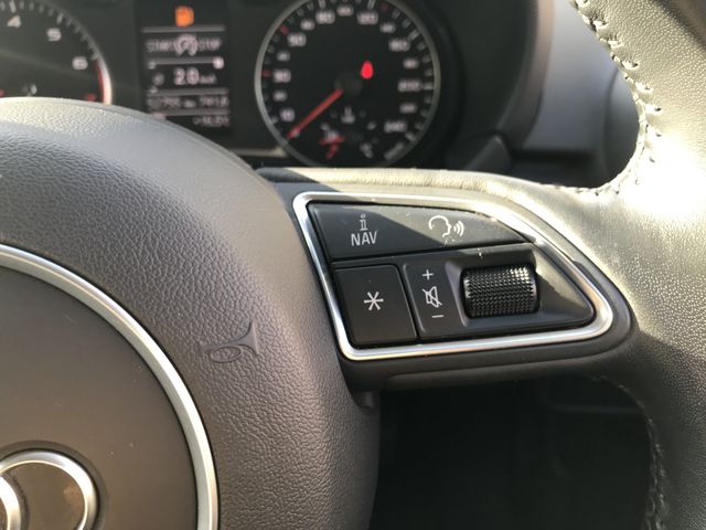 Audi A1 2017-03 26376-18