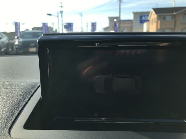 Audi A1 2017-03 26376-20
