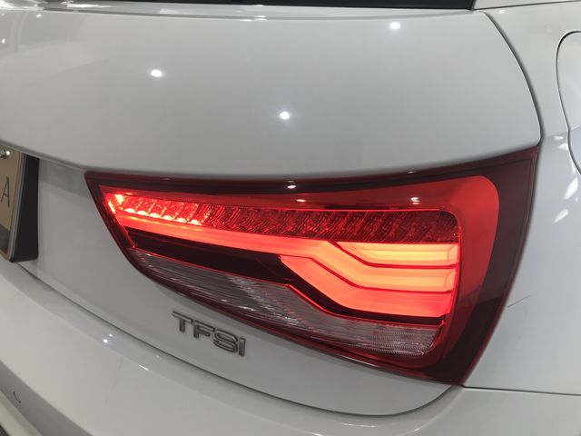 Audi A1 2017-03 26376-25