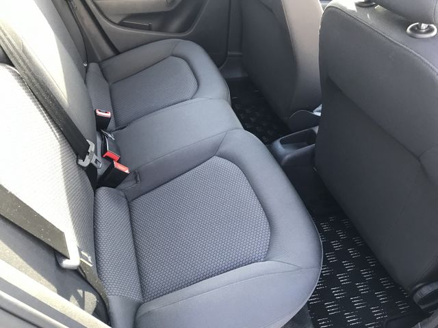 Audi A1 2017-03 26376-13