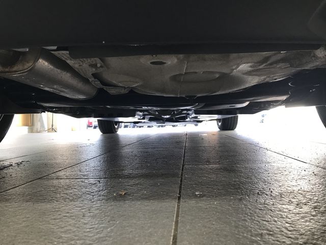 Audi A1 2017-03 26376-27