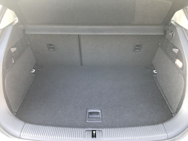 Audi A1 2017-03 26376-15