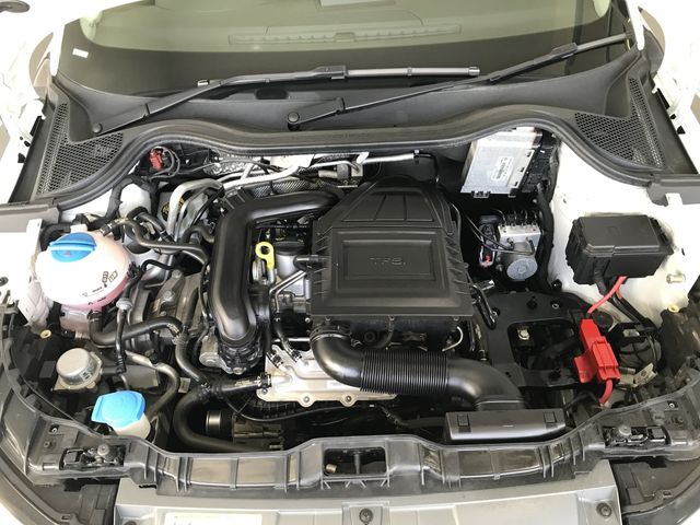 Audi A1 2017-03 26376-29